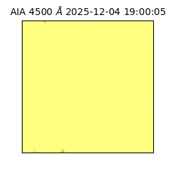 saia - 2025-12-04T19:00:05.963000