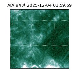 saia - 2025-12-04T01:59:59.122000