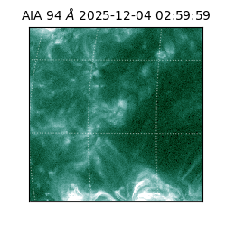 saia - 2025-12-04T02:59:59.147000