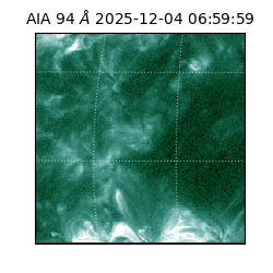 saia - 2025-12-04T06:59:59.123000