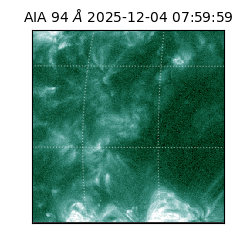 saia - 2025-12-04T07:59:59.125000