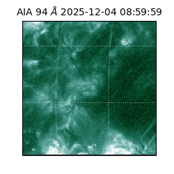 saia - 2025-12-04T08:59:59.138000