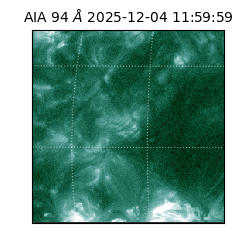 saia - 2025-12-04T11:59:59.116000