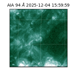 saia - 2025-12-04T15:59:59.138000