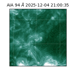 saia - 2025-12-04T21:00:35.122000