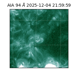 saia - 2025-12-04T21:59:59.149000