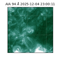 saia - 2025-12-04T23:00:11.122000