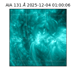 saia - 2025-12-04T01:00:06.622000