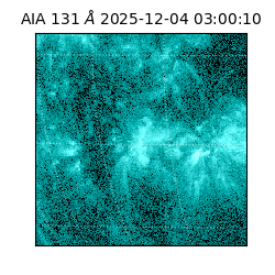 saia - 2025-12-04T03:00:10.429000