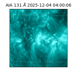 saia - 2025-12-04T04:00:06.623000