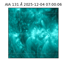 saia - 2025-12-04T07:00:06.622000