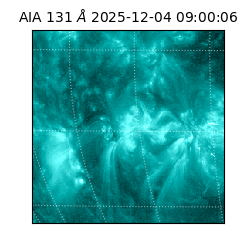 saia - 2025-12-04T09:00:06.622000