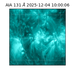 saia - 2025-12-04T10:00:06.622000