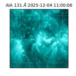 saia - 2025-12-04T11:00:06.624000