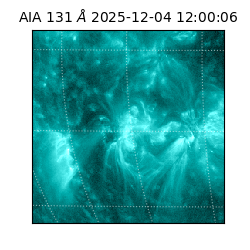 saia - 2025-12-04T12:00:06.626000