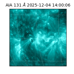 saia - 2025-12-04T14:00:06.638000