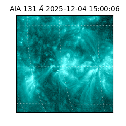 saia - 2025-12-04T15:00:06.622000