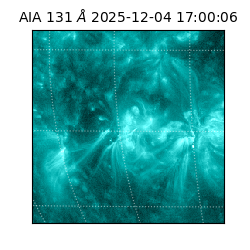 saia - 2025-12-04T17:00:06.622000