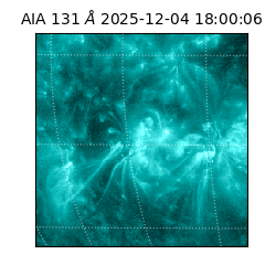 saia - 2025-12-04T18:00:06.630000