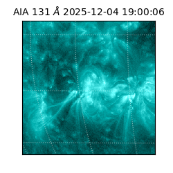 saia - 2025-12-04T19:00:06.622000