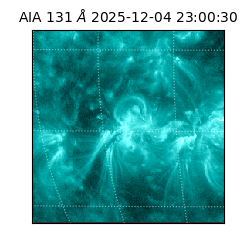 saia - 2025-12-04T23:00:30.622000