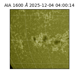 saia - 2025-12-04T04:00:14.129000