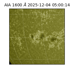 saia - 2025-12-04T05:00:14.129000