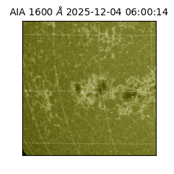 saia - 2025-12-04T06:00:14.125000