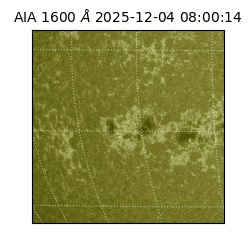 saia - 2025-12-04T08:00:14.130000