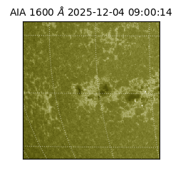 saia - 2025-12-04T09:00:14.126000