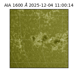 saia - 2025-12-04T11:00:14.125000