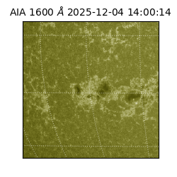 saia - 2025-12-04T14:00:14.125000