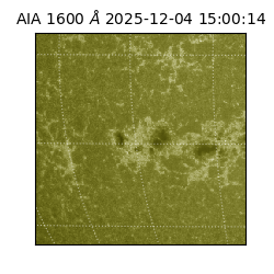 saia - 2025-12-04T15:00:14.126000