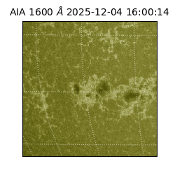 saia - 2025-12-04T16:00:14.126000