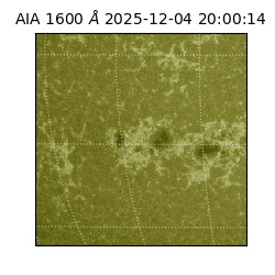 saia - 2025-12-04T20:00:14.126000