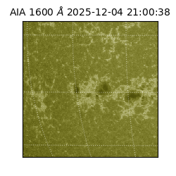 saia - 2025-12-04T21:00:38.125000