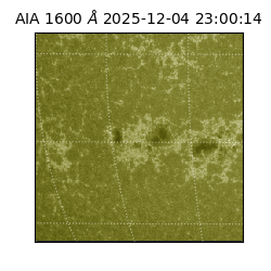 saia - 2025-12-04T23:00:14.133000