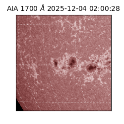 saia - 2025-12-04T02:00:28.726000