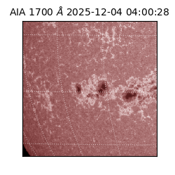 saia - 2025-12-04T04:00:28.717000