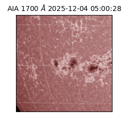 saia - 2025-12-04T05:00:28.717000