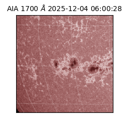 saia - 2025-12-04T06:00:28.717000