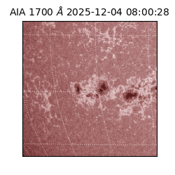 saia - 2025-12-04T08:00:28.721000