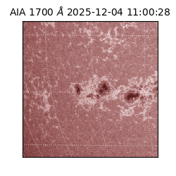 saia - 2025-12-04T11:00:28.717000