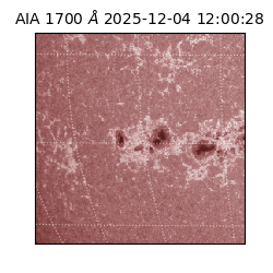 saia - 2025-12-04T12:00:28.737000