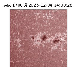 saia - 2025-12-04T14:00:28.717000