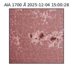 saia - 2025-12-04T15:00:28.717000