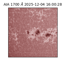 saia - 2025-12-04T16:00:28.717000