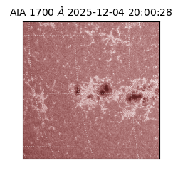 saia - 2025-12-04T20:00:28.717000