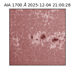 saia - 2025-12-04T21:00:28.721000