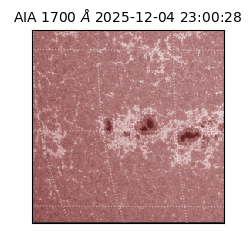 saia - 2025-12-04T23:00:28.717000